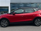 Seat Arona Image 4