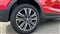 Seat Arona Image 5