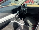 Seat Arona Image 6