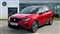 Seat Arona Image 7