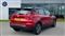 Seat Arona Image 8