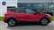 Seat Arona Image 9