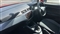 Seat Arona Image 10