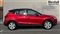 Seat Arona Image 2