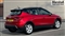 Seat Arona Image 3