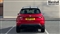 Seat Arona Image 4