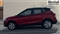 Seat Arona Image 6
