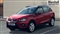 Seat Arona Image 7