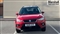 Seat Arona Image 8