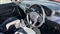 Seat Arona Image 9
