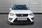 Seat Arona Image 10