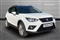 Seat Arona Image 1