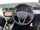 Seat Arona Image 2