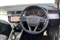 Seat Arona Image 2