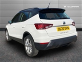 Seat Arona Image 3