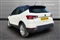 Seat Arona Image 3