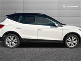 Seat Arona Image 4