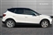 Seat Arona Image 4