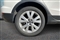 Seat Arona Image 5