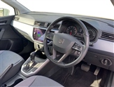 Seat Arona Image 6