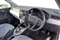 Seat Arona Image 6
