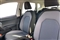 Seat Arona Image 7