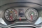 Seat Arona Image 8