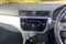 Seat Arona Image 9