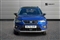 Seat Arona Image 10