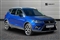 Seat Arona Image 1