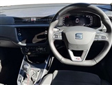 Seat Arona Image 2