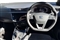 Seat Arona Image 2