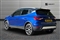 Seat Arona Image 3