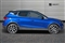 Seat Arona Image 4