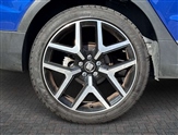 Seat Arona Image 5