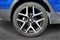 Seat Arona Image 5