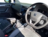 Seat Arona Image 6