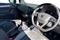 Seat Arona Image 6