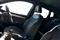 Seat Arona Image 7