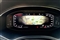 Seat Arona Image 8