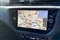 Seat Arona Image 9