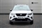 Seat Arona Image 10