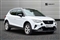 Seat Arona Image 1