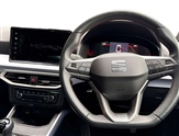 Seat Arona Image 2