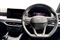 Seat Arona Image 2