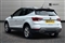 Seat Arona Image 3