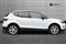 Seat Arona Image 4