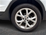 Seat Arona Image 5