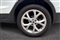 Seat Arona Image 5
