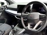 Seat Arona Image 6